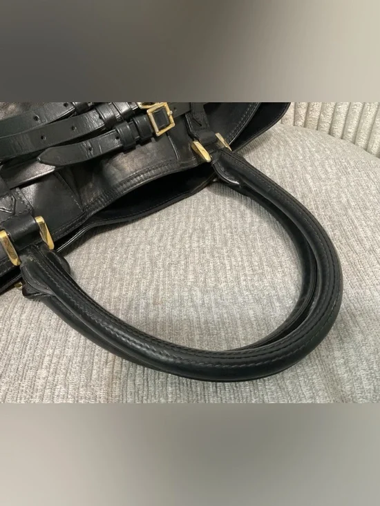 Burberry bags - Picture 9 of 15